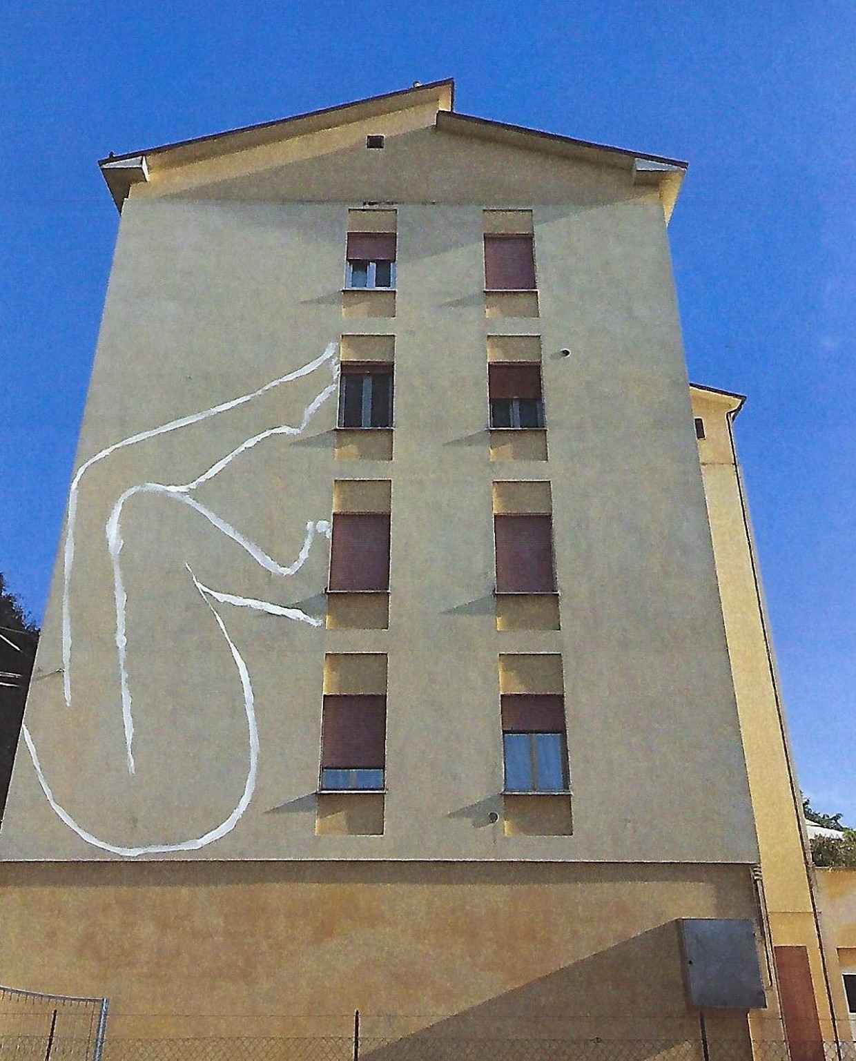 FORMIGINE #27