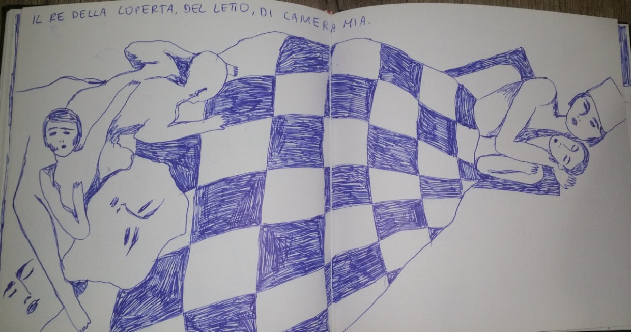 SENZA DESCRIZIONE 2