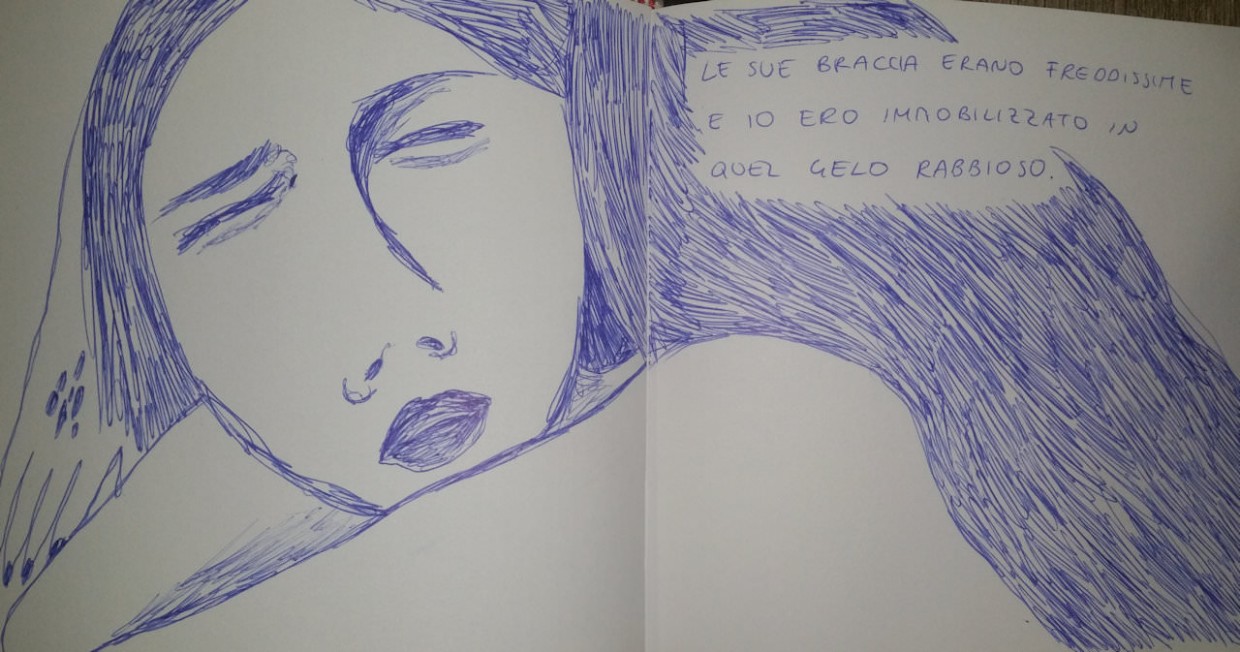 SENZA DESCRIZIONE 4