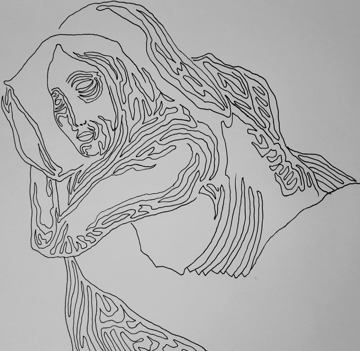 INSONNIA